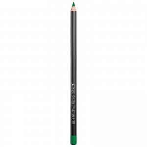 Diego Dalla Palma Eye Pencil 2.5ml (Various Shades) - 20 Emerald Green