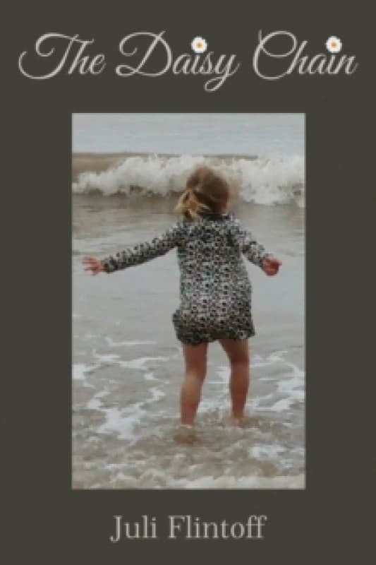 The Daisy Chain. Paperback. By Juli Flintoff Books