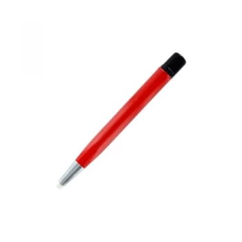 Glass Fibre Pencil - Glass Fibre Pencil - PBU1019/1