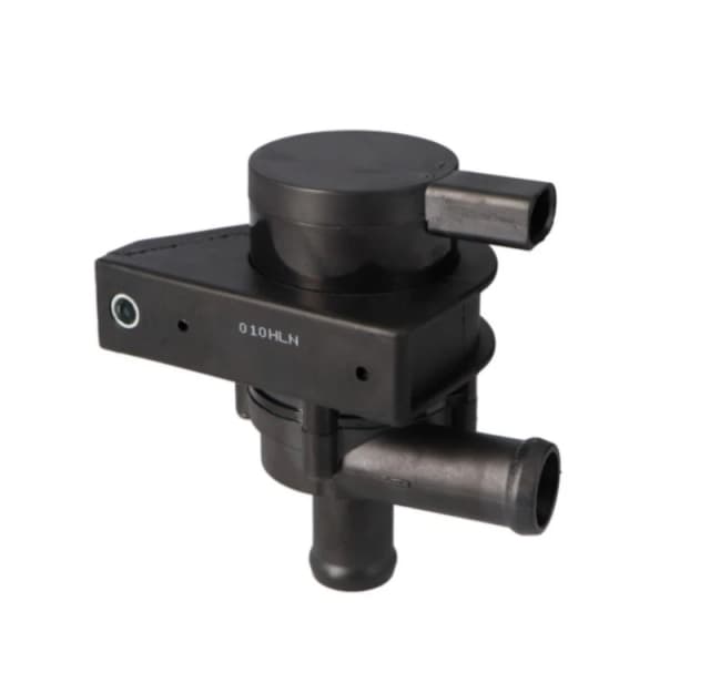 LTD LTD-1K0965561B Water pump Water Pump (1260)