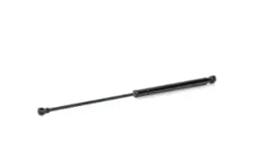 MONROE Tailgate strut MONROE MaxLift ML5668 Gas spring, boot- / cargo area,Boot struts CITROEN,C4 I (LC_),C4 I Kasten / Schragheck (LR_)