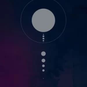 Sonder by Tesseract CD Album