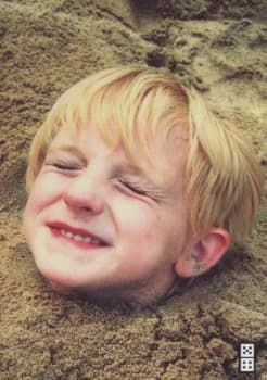 Anything You Want by Derek Sivers Hardback