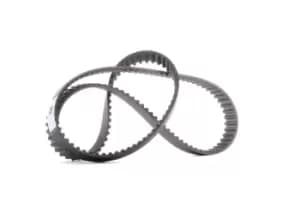 Bosch Timing Belt 1 987 949 617 Cam Belt,Toothed Belt VW,AUDI,SKODA,Golf V Schragheck (1K1),TOURAN (1T1, 1T2),Passat Variant (3C5),GOLF VI (5K1)