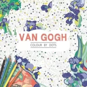 Van Gogh by Vronique Tahon