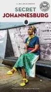 secret johannesburg