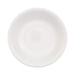 Villeroy & Boch Color Loop Natural Deep Plate 23x23x4cm