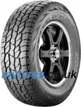 Cooper Discoverer AT3 Sport 19580 R15 100T XL