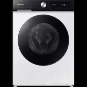 Samsung WW11BB744DGE 11KG 1400RPM Washing Machine