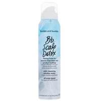 Bumble and bumble Treatments Bb.Scalp Detox 150ml