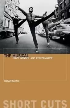The musical by Susan Smith
