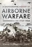 photographic history of airborne warfare 1939 1945