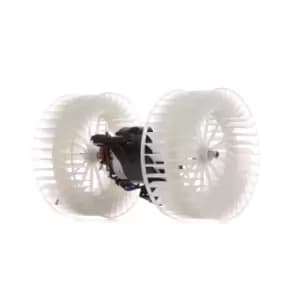 RIDEX Blower Motor 2669I0134 Heater Blower Motor,Interior Blower MERCEDES-BENZ,VIANO (W639),VITO Bus (W639),VITO / MIXTO Kasten (W639)