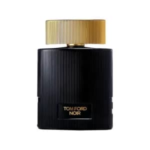 Tom Ford Velvet Orchid Eau de Parfum For Her 10ml