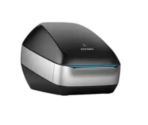 DYMO LabelWriter 450 Thermal Label Printer