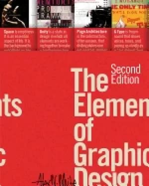 elements of graphic design
