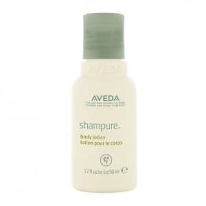 Aveda Shampure Body Lotion 50ml