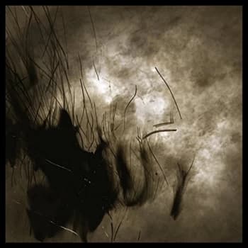 Weird Fate - CYCLE OF NAUGHT CD