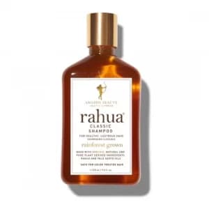 Rahua Classic Shampoo 275ml