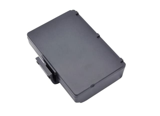 CoreParts MBXPR-BA050 printer/scanner spare part Battery