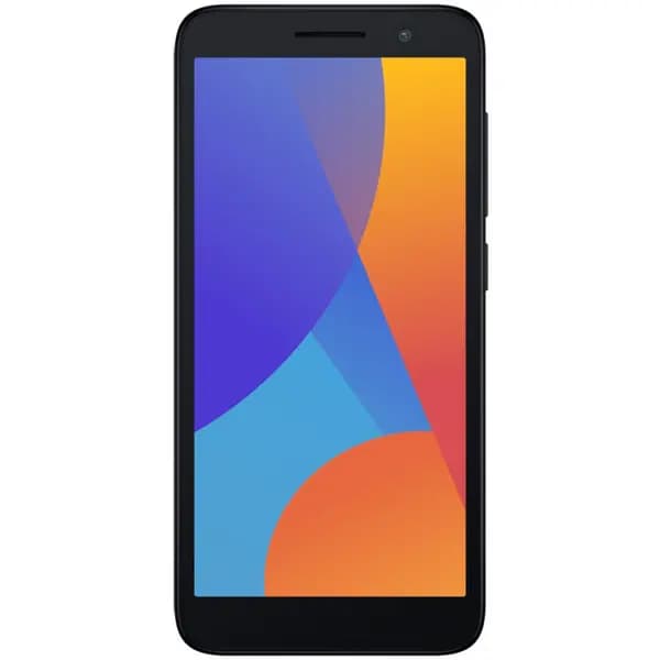 Alcatel 1 2021 16GB