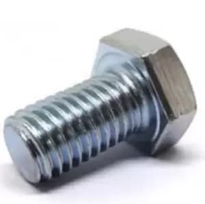 VEGAZ Bolt, exhaust system VW,AUDI,OPEL BO-6X10 16285927