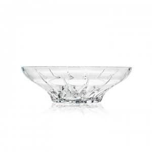 RCR RCR Trix Centrepiece21 - Clear