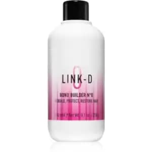 LINK-D 250ml
