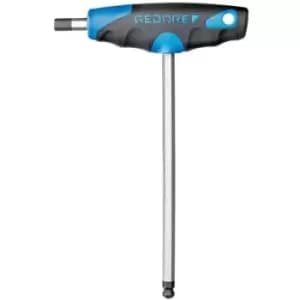 Gedore DT 2142 2 2488914 Allen key 2 mm