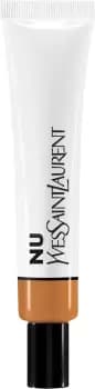 Yves Saint Laurent NU Bare Look Tint 30ml NU 16