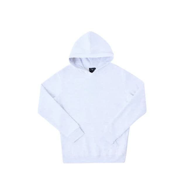 Project X Paris Child hoodie Project X Paris Blanc Male 2XS