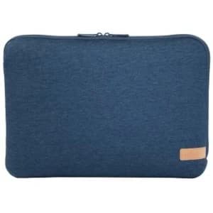 Hama Jersey 11.6" Laptop Sleeve