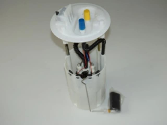 STARQ SQ222-06424 Fuel Feed Unit Electric Fuel Feed Unit (1382)