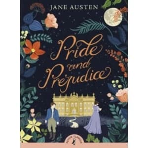 Pride and Prejudice (Paperback, 2018)