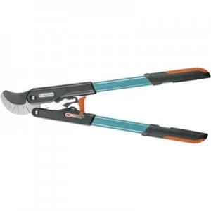 GARDENA Comfort SmartCut 8773-20 Lopper Anvil