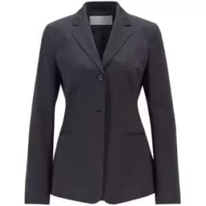 Boss Boss Jatinda - Blue