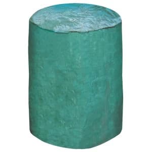 Garland Kettle BBQ Cover 28" Diameter