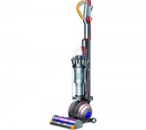 Dyson Ball Animal 2 Upright Bagless Vacuum Cleaner