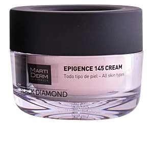 EPIGENCE 145 anti-aging cream 50ml