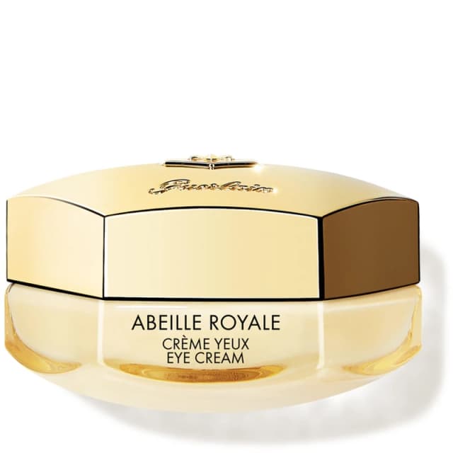 GUERLAIN Abeille Royale Multi-Wrinkle Minimiser Eye Cream 15ml