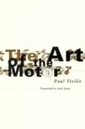 art of the motor