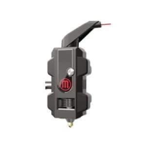 MakerBot Smart Extruder for Replicator Z18 MP07376