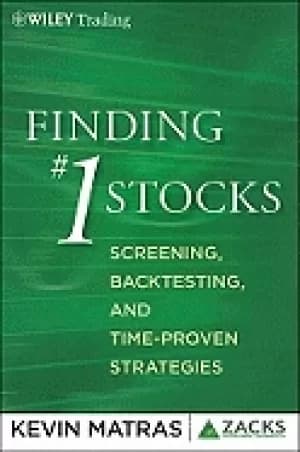 finding 1 stocks screening backtesting and time proven strategies