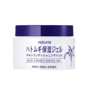 Naturie - Hatomugi Skin Conditioning Gel/180g