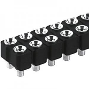 Fischer Elektronik MK 220 SMD 40