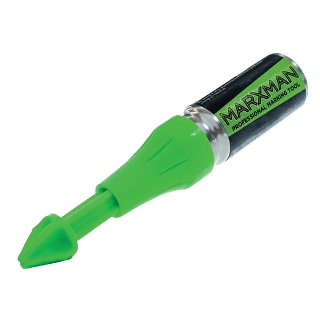 MarXman Standard DIY Marking Tool