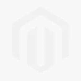 Manual pepper mill, chocolate finish, beech wood, 22cm Paris