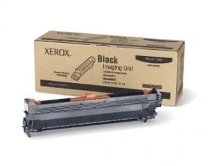 Original Xerox 108R00650 Black Imaging Unit