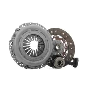 SACHS Clutch 3000 990 422 Clutch Kit FORD,MAZDA,VOLVO,FOCUS III Turnier,Kuga Mk2 (DM2),FOCUS III,Mondeo V Kombi (CF),C-Max II (DXA/CB7, DXA/CEU)
