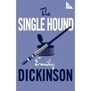 The Single Hound Paperback / softback 2018